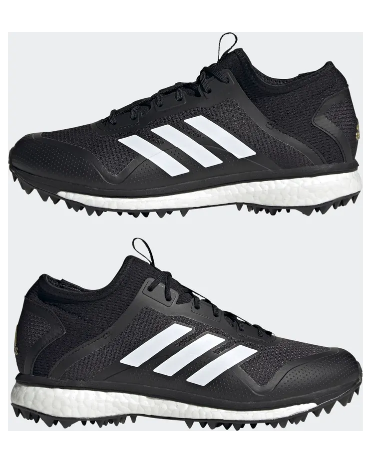 adidas-fabela GZ4093