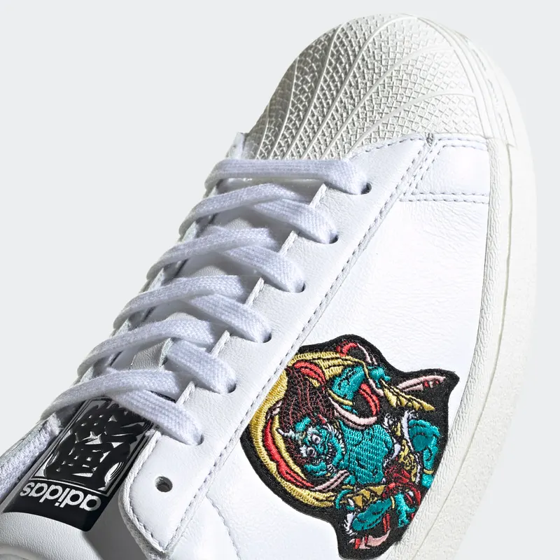 adidas-superstar FY6735