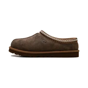 Ugg TASMAN BAXTER SLIPPER “Chestnut” (1173810-CHE)