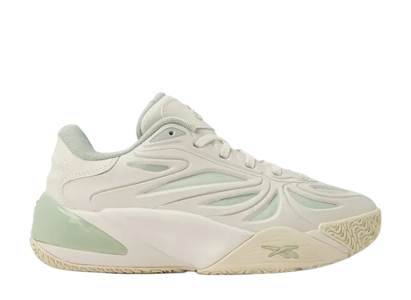 Reebok Angel Reese 1 (100276235)