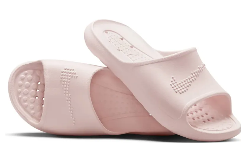 nike-slippers CZ7836-600
