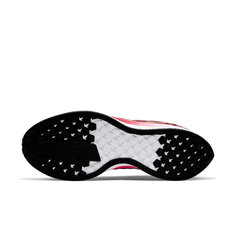 Nike Zoom Pegasus Turbo 2 University Red (W) University Red/Black-White-Metallic Gold (CU4873-600)