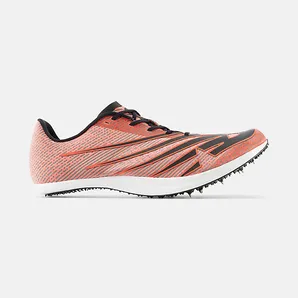 New Balance FuelCell SuperComp SDX Dragonfly Black (USDELRE2)