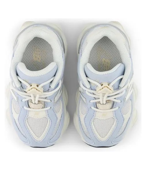 new-balance-9060 I90608IP
