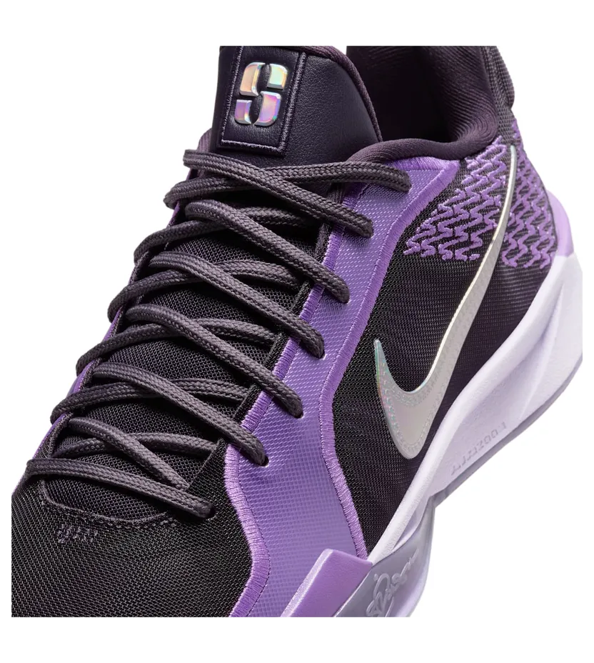nike-sabrina-2 FQ2174-500
