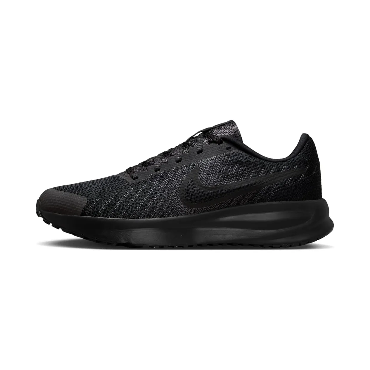 nike-run-defy HM9594-002