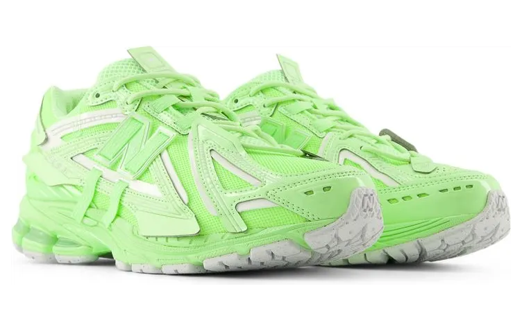 new-balance-1906 U1906AF