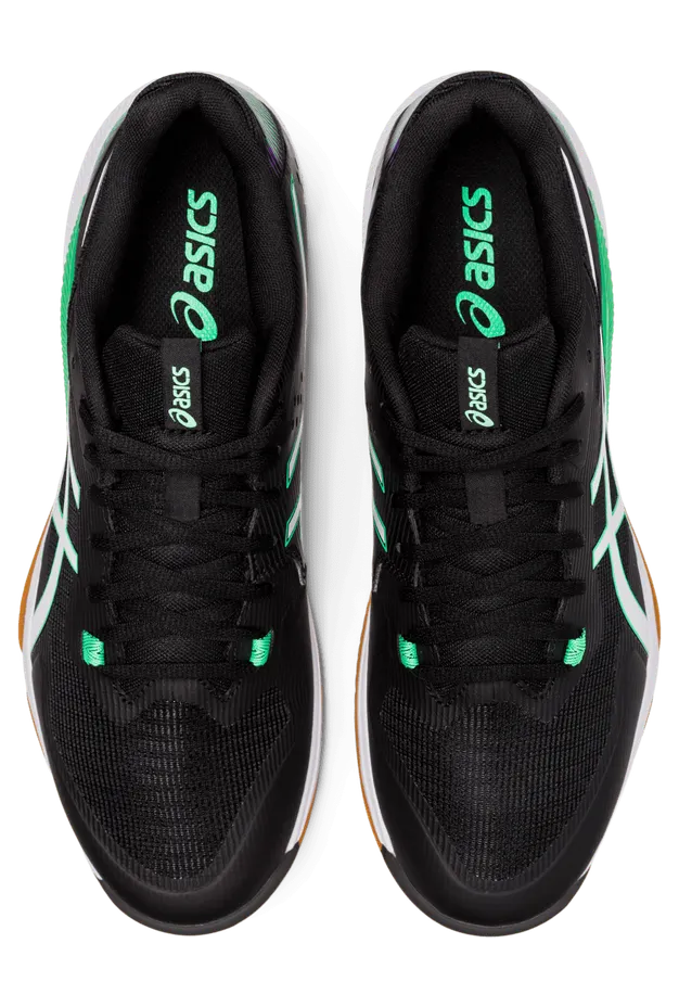 asics-gel-tactic 1071A065.005