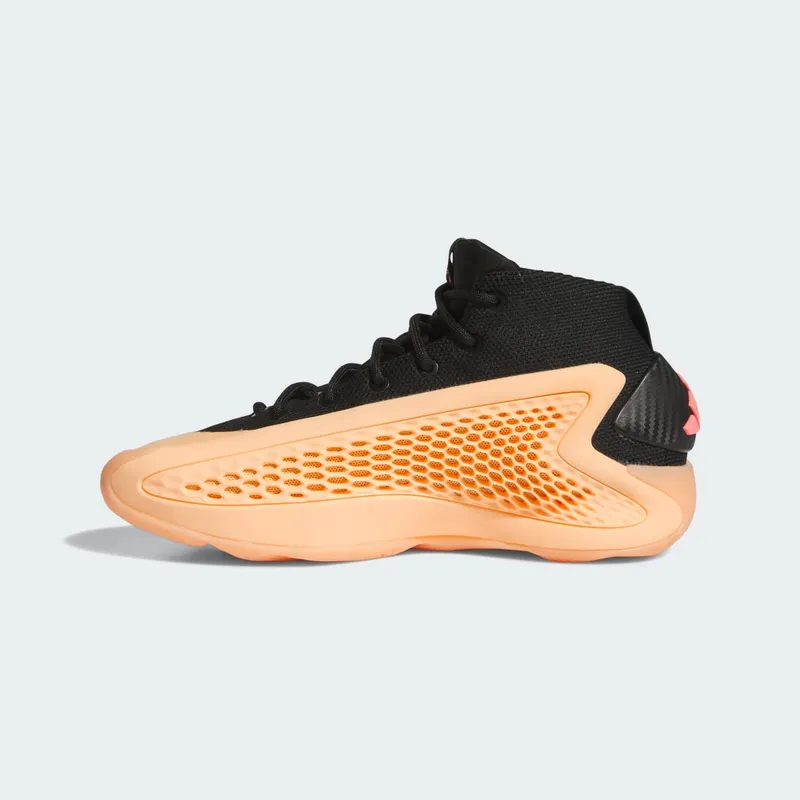 Adidas AE 1 GS “With Love” (IF1883)