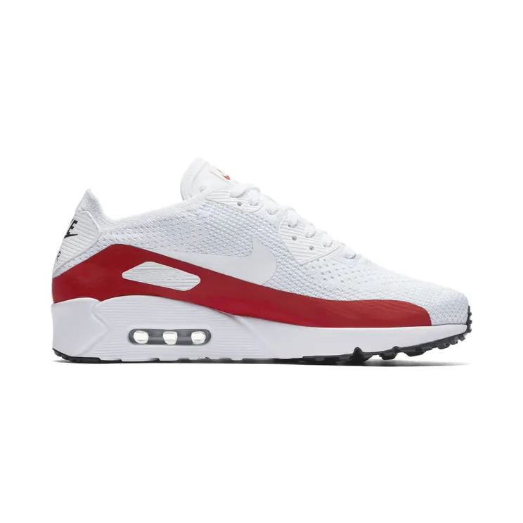 nike-air-max 875943-102