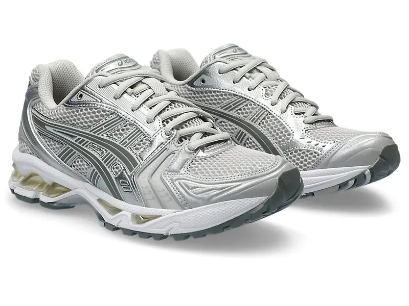 Asics GEL-KAYANO 14 “Cloud Grey” (1202A056-021)