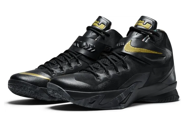 nike-zoom 688579-070