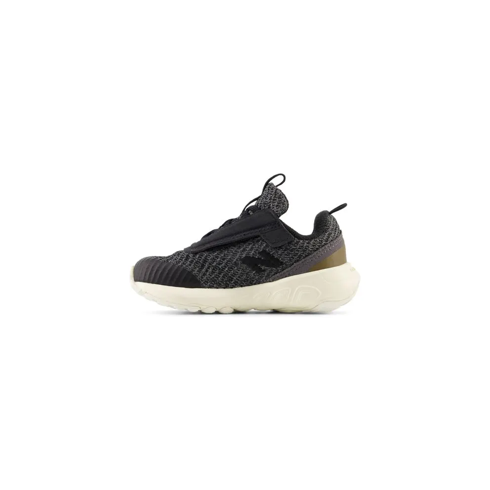 New Balance 1440 Black Angora (NW1440EK)
