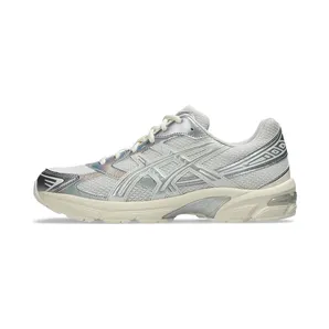 ASICS GEL-1130 “Cream / Pure Silver” (1203A997-100)