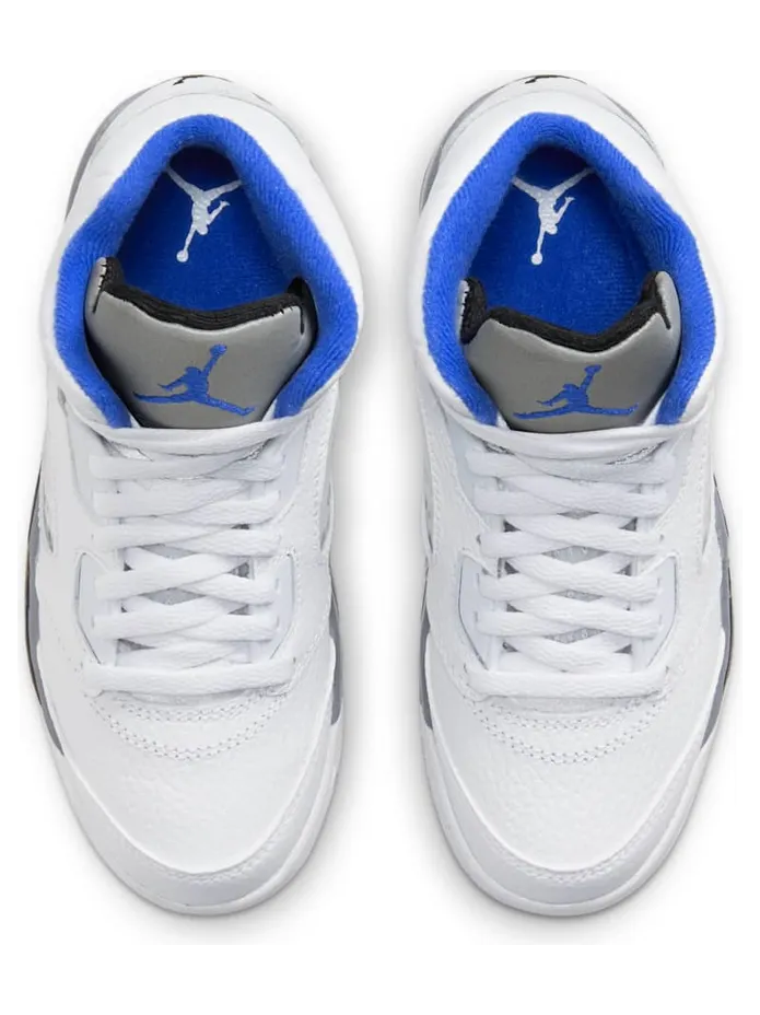 air-jordan-5 440889-140