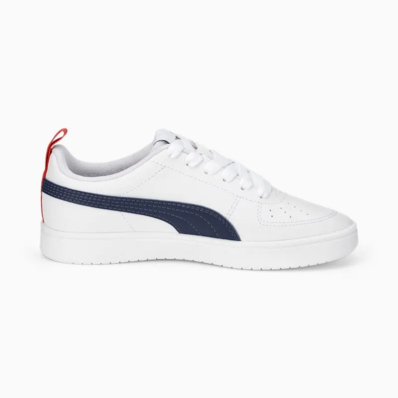 Puma Rickie Jr Shoes 384311-09