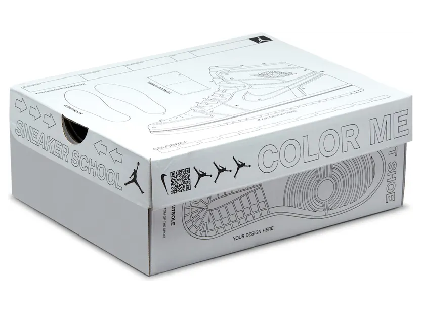 air-jordan-1 FD1317-007