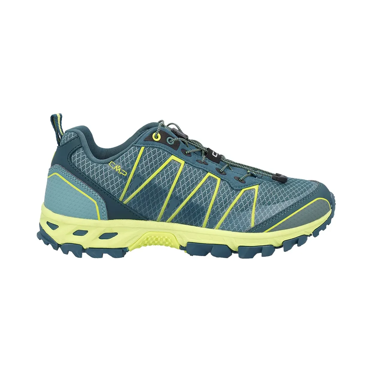 cmp-sneaker 3Q95267-47ET