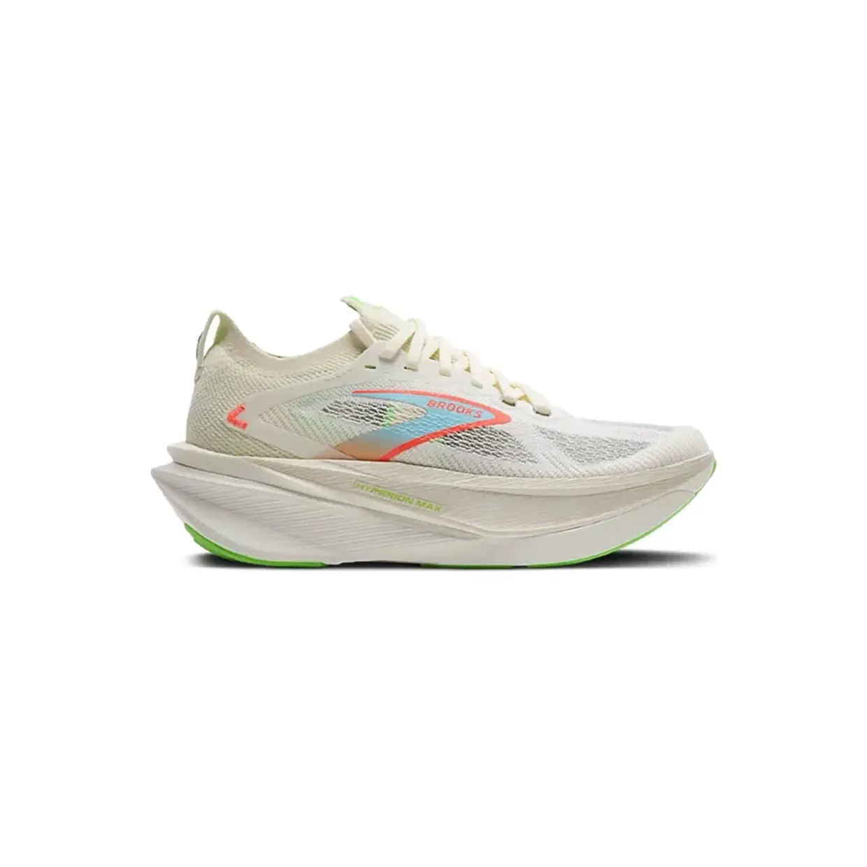 brooks-hyperion 110467-1D-182