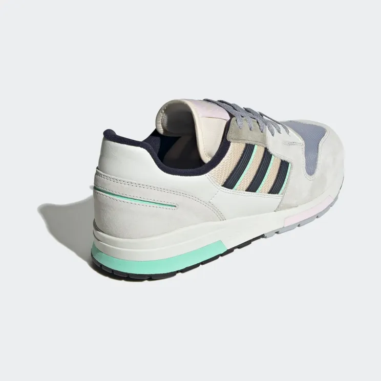 adidas-zx GX4640