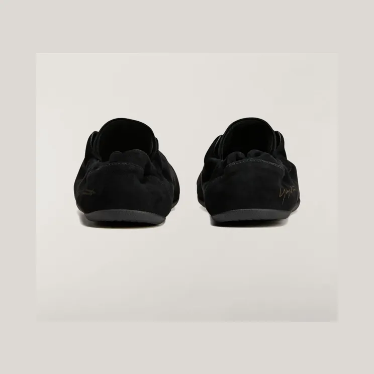 adidas-stan-smith HP9986