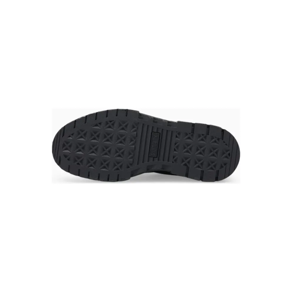 Puma Mayze The Batman Catwoman (385766-01)