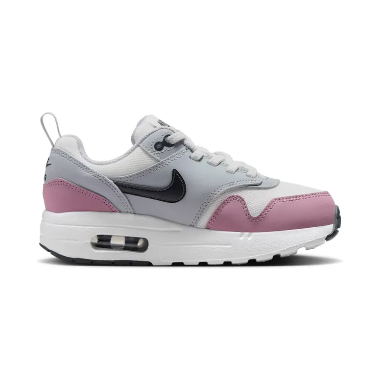 nike-air-max DZ3308-115