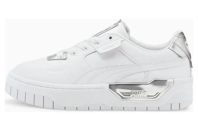 puma-cali 384853-02