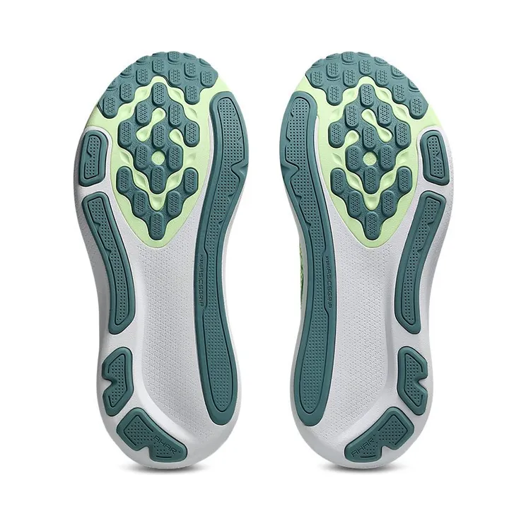 asics-gel-kayano 1011C167-750
