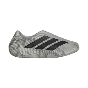 adidas Purechill Runner Grey Two Black Grey One (KZ5818)