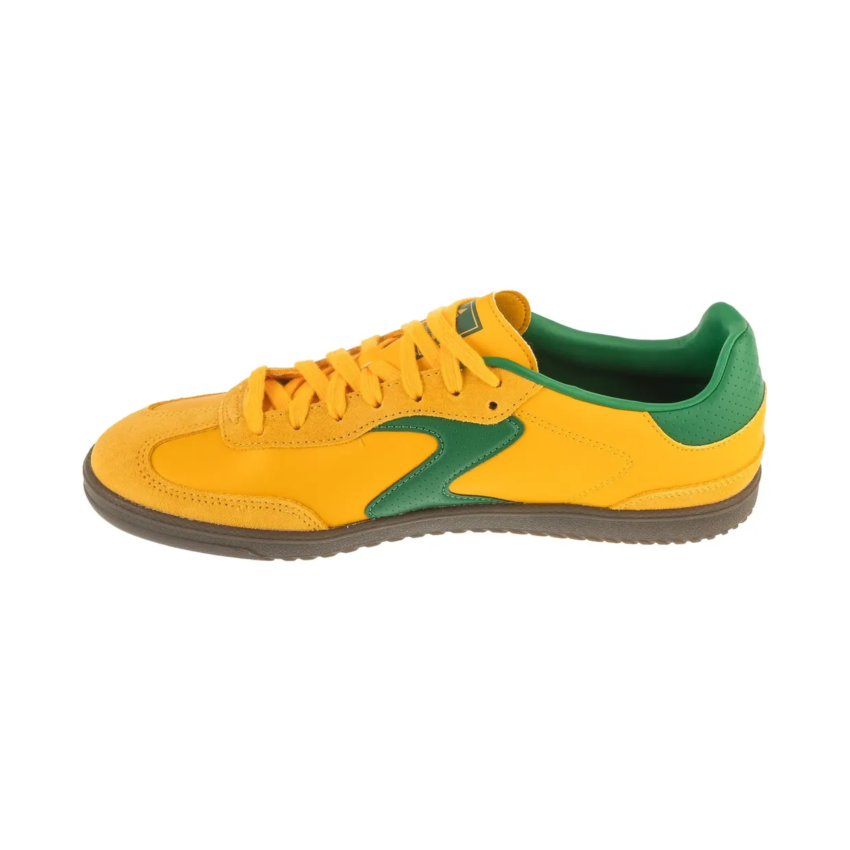 skechers-hotshot 2089856