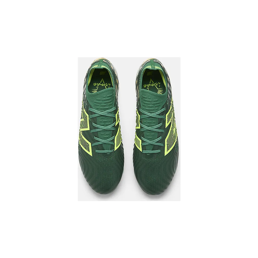 New Balance Tekela Pro FG V4+ Endrick Irmão (ST1FLEIE)