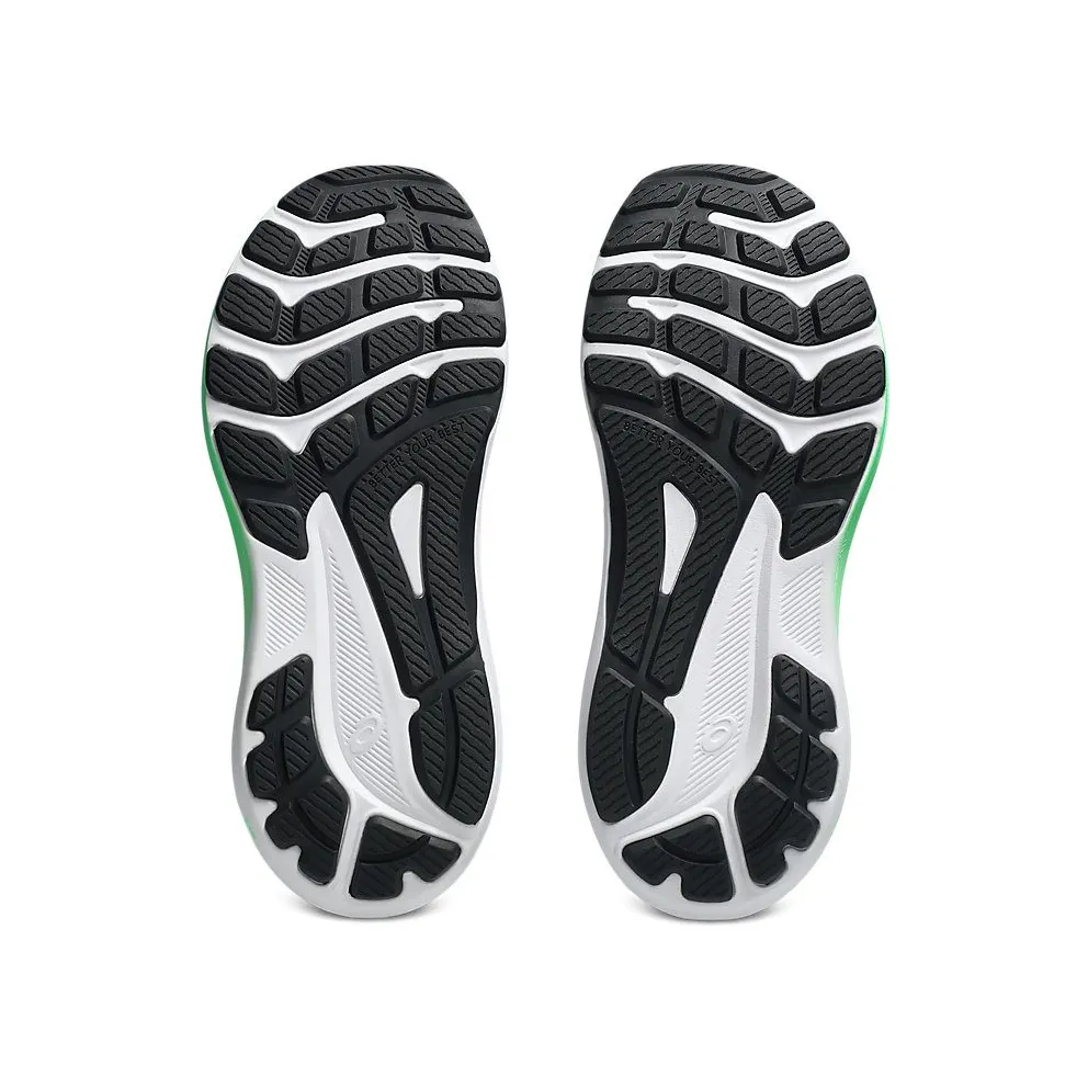 ASICS GT-1000 14 GS “Midnight / Vital Green” (1014A382-400)