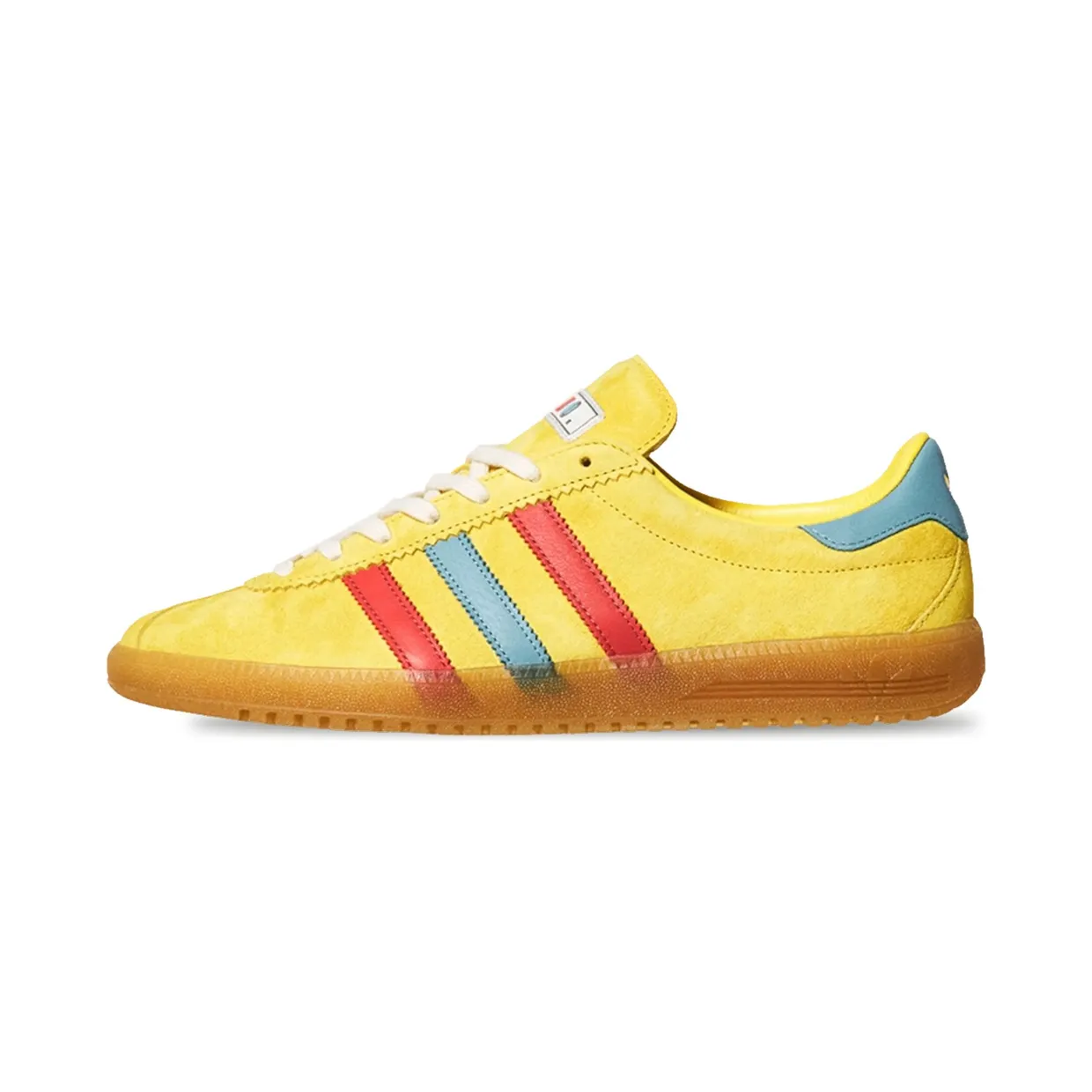 adidas-bermuda HP9393