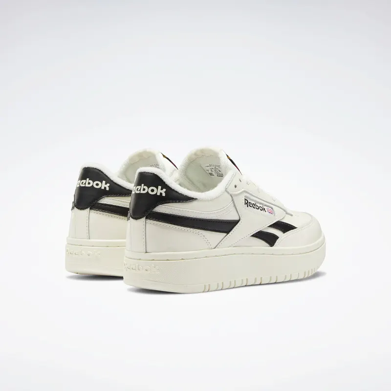 reebok-revenge 100010773