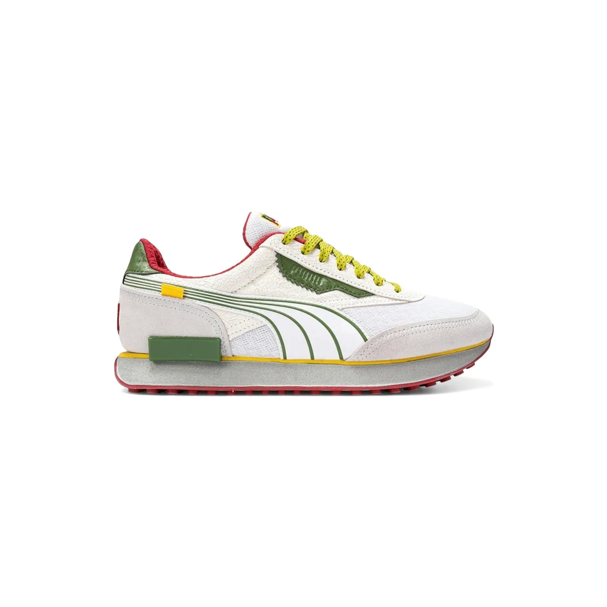 puma-future-rider 381504-01