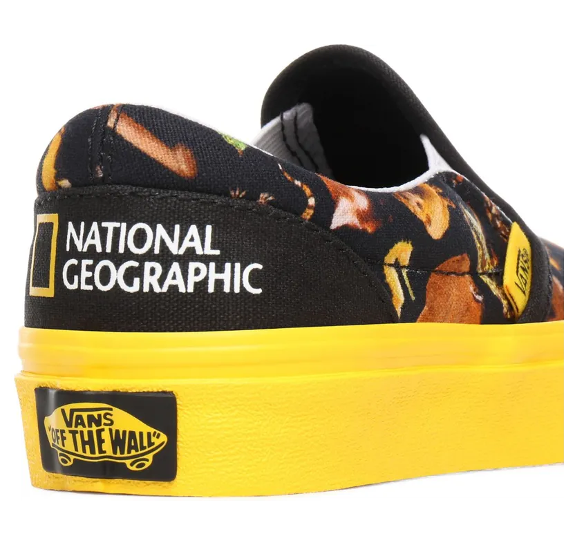 vans-slip-on VN0A4UH8WK6