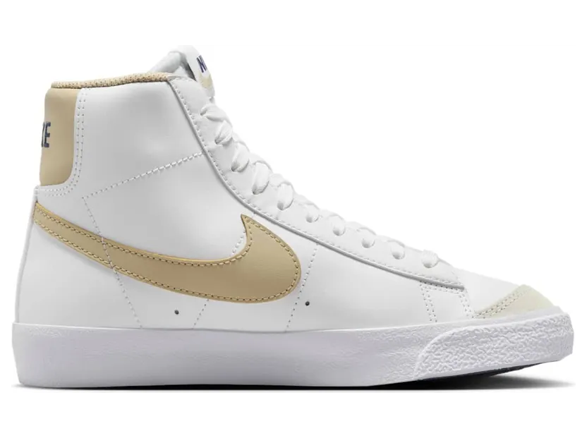 nike-blazer DA4086-127