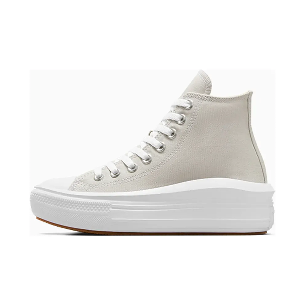 Converse Chuck Taylor All Star – “Fossilized Grey” (A07579C)