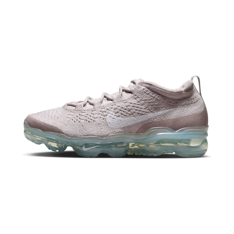 Nike Air VaporMax 2023 Flyknit Platinum Violet (DV6840-003)