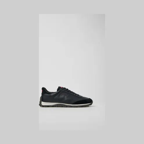 camper-sneaker K201885-002