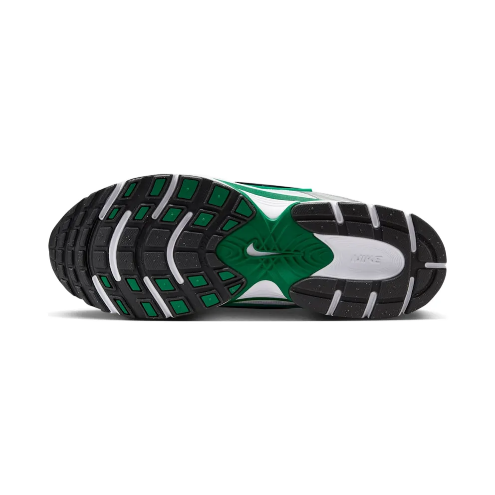 Nike V5 RNR “White Malachite” (HJ5228-100)