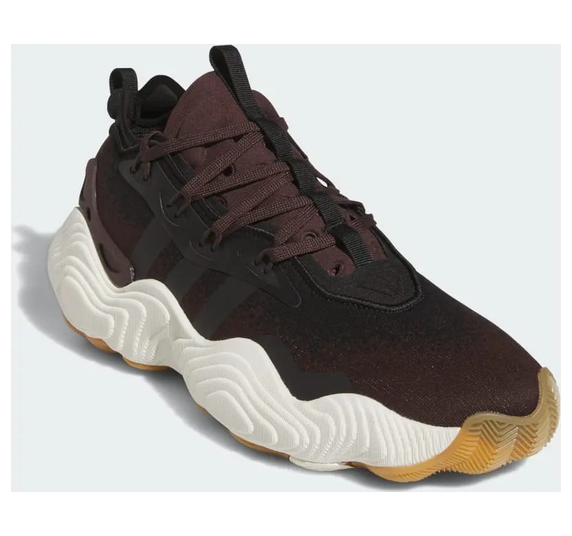 adidas-trae-young-3 IE2705