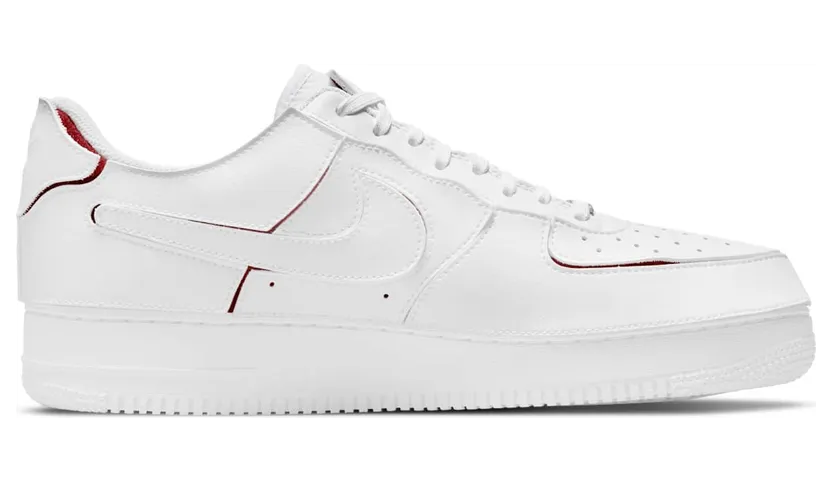 nike-af-1-1 DC9895-100