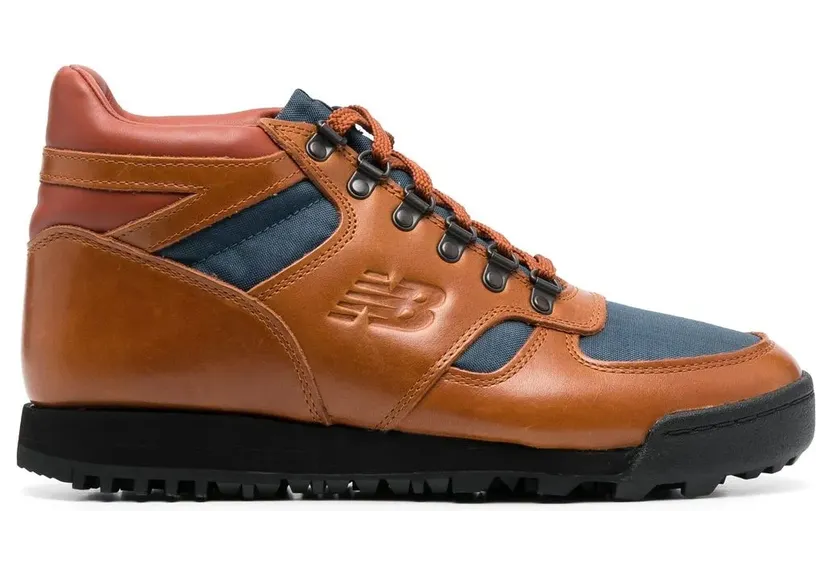 new-balance-sneaker URAINOGD12