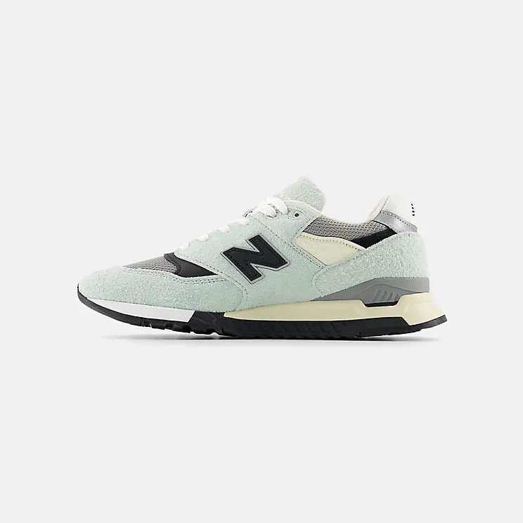 new-balance-998 U998WG