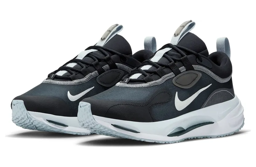nike-sneaker DJ6945-005