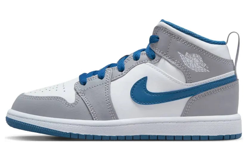 Air Jordan 1 Mid DQ8424-014