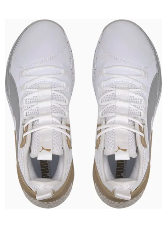 puma-uproar 192775-09