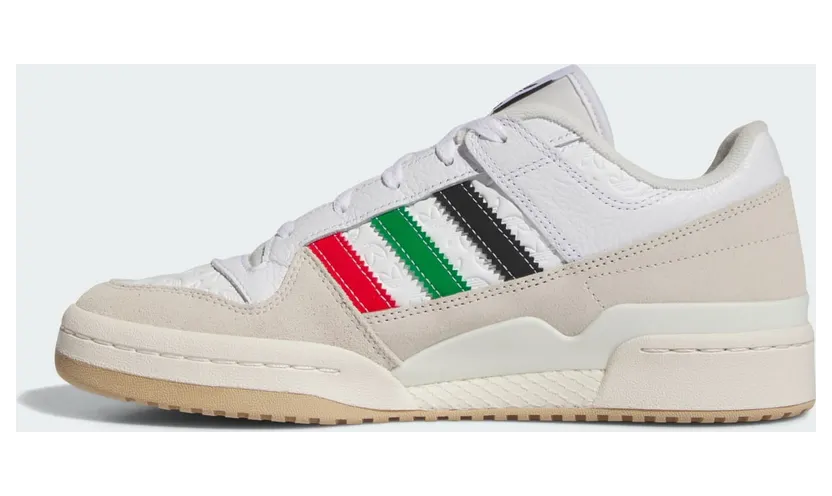 adidas-forum ID7963